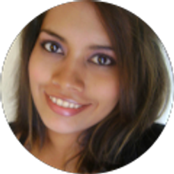 Profile photo of francis cerrato