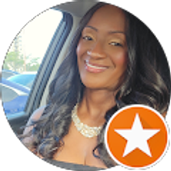 Profile photo of Eri B.