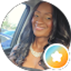 Profile photo of Eri B.