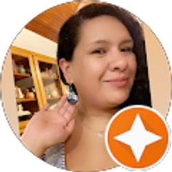 Profile photo of Andrea Castillo