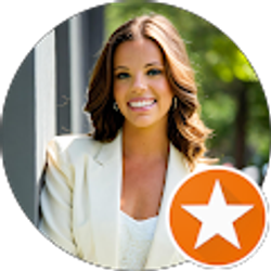 Profile photo of Catherine Taylor