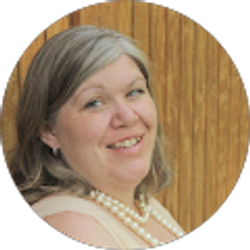 Profile photo of amanda wood