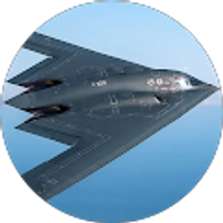 Profile photo of Jerry Gratsch