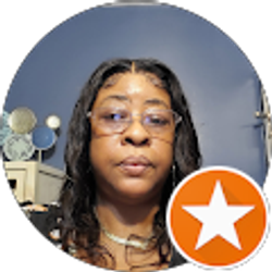 Profile photo of Brenda Stanley