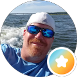 Profile photo of Jason Tunzer
