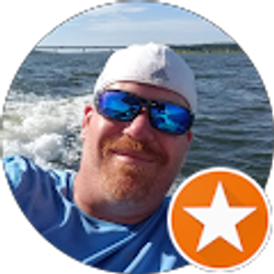 Profile photo of Jason Tunzer