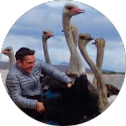 Profile photo of neil walton