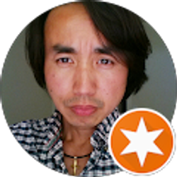 Profile photo of Thi Huynh