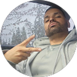 Profile photo of Carlitos