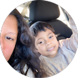 Profile photo of Mariela Pena