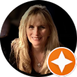 Profile photo of Christine Boldrick