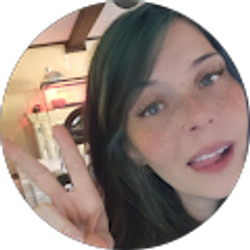 Profile photo of Jordan Peer