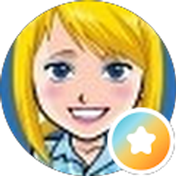 Profile photo of Jill Fritz