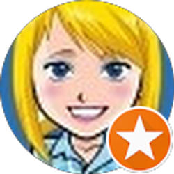 Profile photo of Jill Fritz