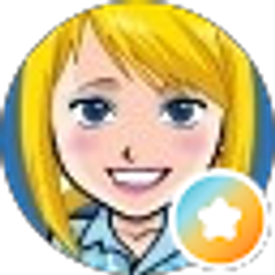 Profile photo of Jill Fritz