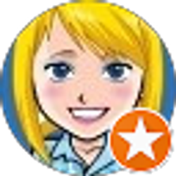 Profile photo of Jill Fritz