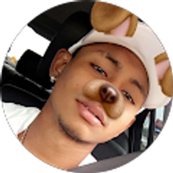 Profile photo of Miguel Gonzalez