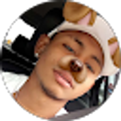 Profile photo of Miguel Gonzalez