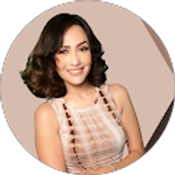 Profile photo of ailene martinez