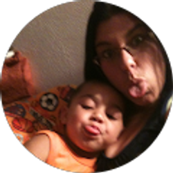 Profile photo of Jeni Finch