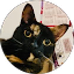 Profile photo of Anne Nilam