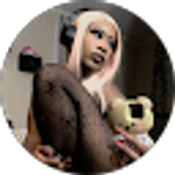 Profile photo of Paris Renee