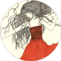 Profile photo of Amy Marron