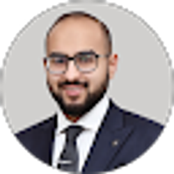 Profile photo of Safi Shaikh