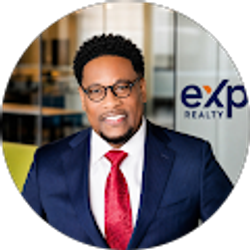 Profile photo of Corey Hinton