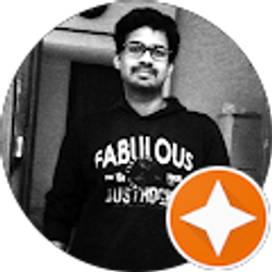 Profile photo of Raghavendra N