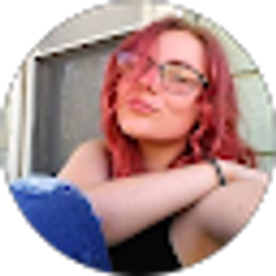 Profile photo of Alexzandria Zattoni