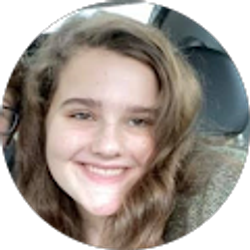 Profile photo of Josie Harbison