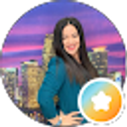 Profile photo of Tatiana Campos
