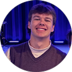 Profile photo of Jake Van Official