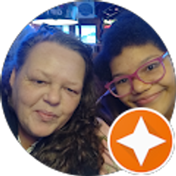 Profile photo of Donna Strait