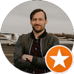 Profile photo of Matt Garkusha