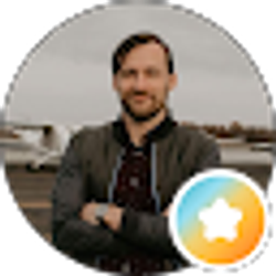 Profile photo of Matt Garkusha