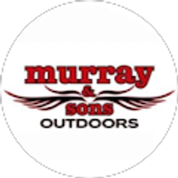 Profile photo of Scott Murray