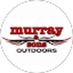 Profile photo of Scott Murray