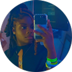 Profile photo of Jasha May