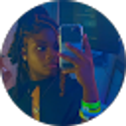 Profile photo of Jasha May