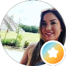 Profile photo of Katherine Nguyen