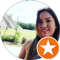 Profile photo of Katherine Nguyen