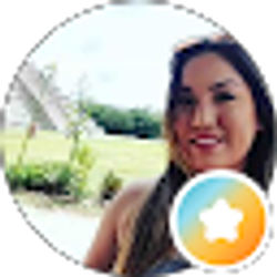 Profile photo of Katherine Nguyen