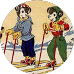 Profile photo of Paula Glowacki