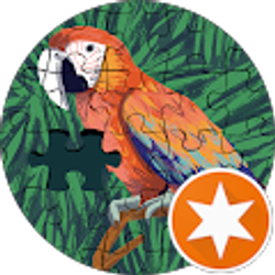 Profile photo of Carolyne Craven