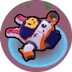 Profile photo of Roborapter