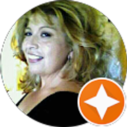 Profile photo of Shelly Aragon