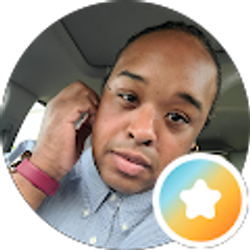 Profile photo of William Crawford