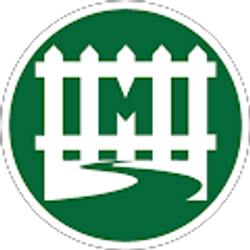 Profile photo of Matthew Smith